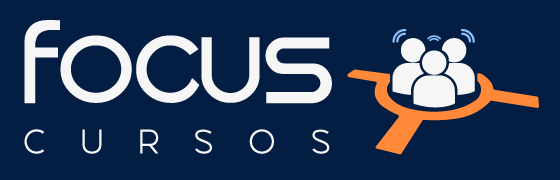 Focus Cursos